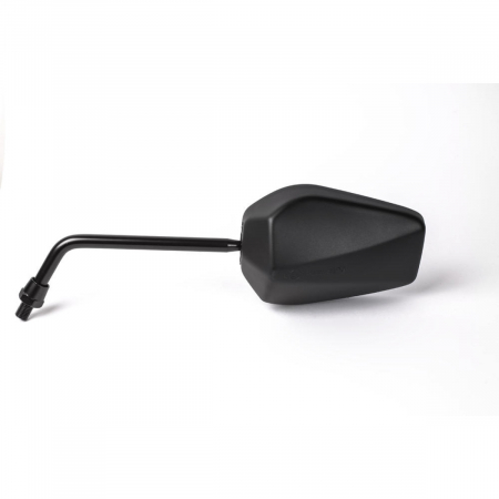 Suspensie Cadru - Oglinda Moto Universala, culoare neagra