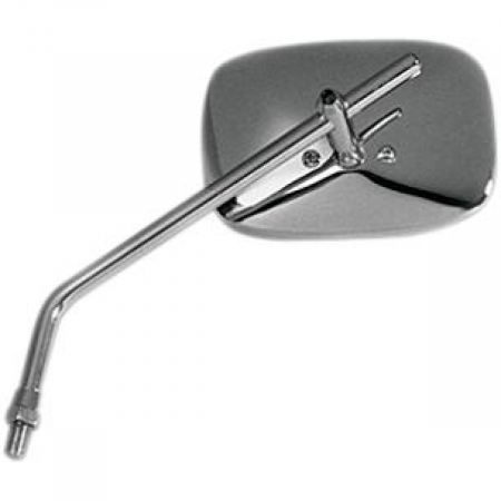 Suspensie Cadru - Oglinda Moto Universala, montare directa