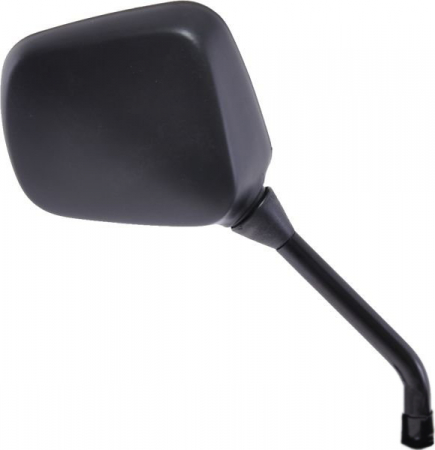 SUSPENSIE CADRU - Oglinda Yamaha TDM 850 1992 - 2000, filet M10 x 1,25 stanga + dreapta