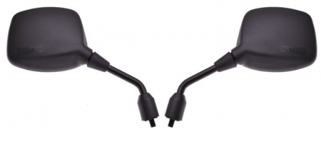 Oglinzi - Oglinzi Suzuki Dl650/1000, filet M10 x 1.25