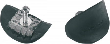 Atelier & Service - Opritor (papion) aluminiu anvelopa Parts Unlimited 1.60"