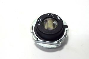 Electrica & Lumini - Ornament contact Gilera Runner