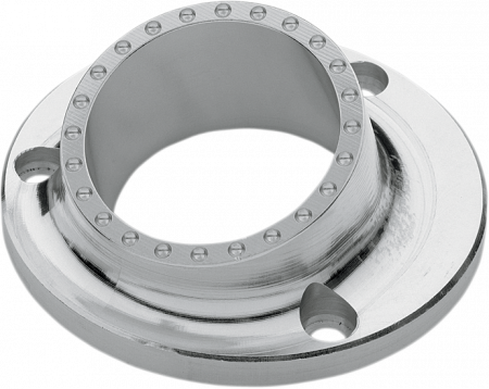 Accesorii - Ornament Moose Racing toba esapament Yamaha