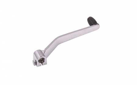 Suspensie Cadru - Padala schimbator