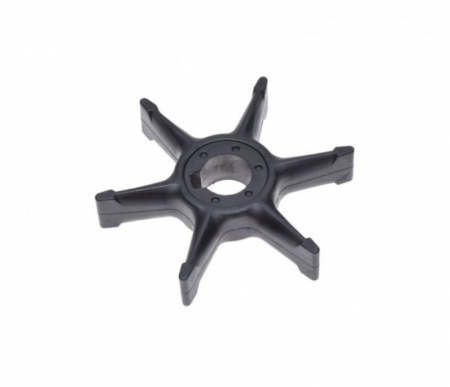 PIESE BARCA & KART - Paleta pompa apa pentru barca, Yamaha 6G0/694-44352-00