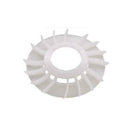 Transmisie - Paleta racire variator Gilera/Piaggio