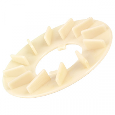 Transmisie - Paleta racire variator Piaggio/Gilera