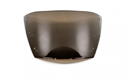 Parbriz - Parbriz fata Barton Sprint RS