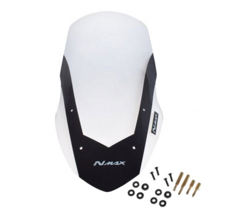 Parbriz - Parbriz scuter Yamaha Nmax