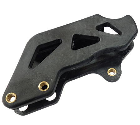 Transmisie - Patina lant Barton NXT250 2021