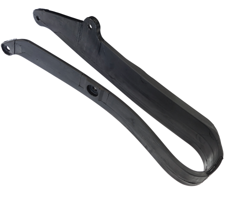 Transmisie - Patina lant bascula Barton NXT250, 2021