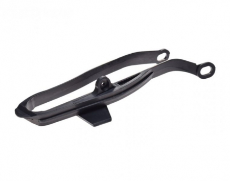 TRANSMISIE - Patina lant bascula HONDA CR125R CR250R CRF250R CRF250X CRF450R CRF450X