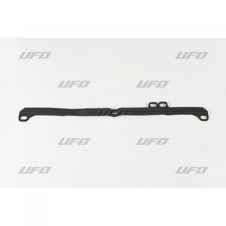 Patina lant - Patina lant Honda CR 90-94, neagra