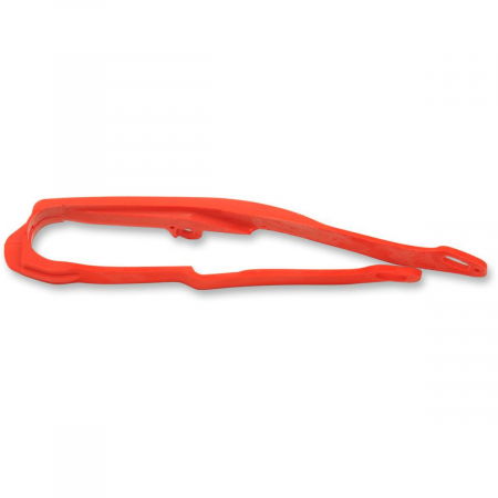 Patina lant - Patina lant Honda CR125/250 & CRF250/450R/X Rosie