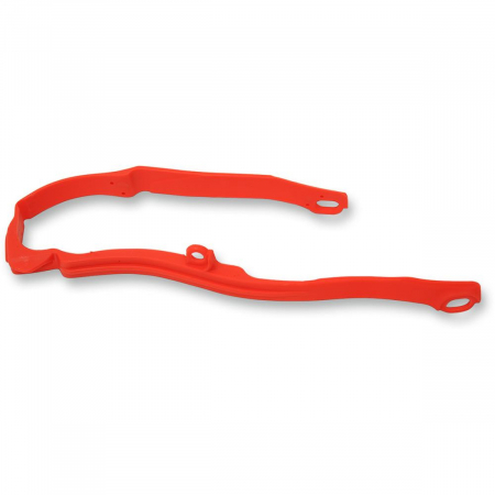 Patina lant - Patina lant Honda CRF 450 2013, rosu