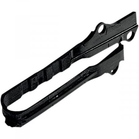 Patina lant - Patina lant Suzuki RM 2001-2012,RM-Z ,2005-2009 neagra