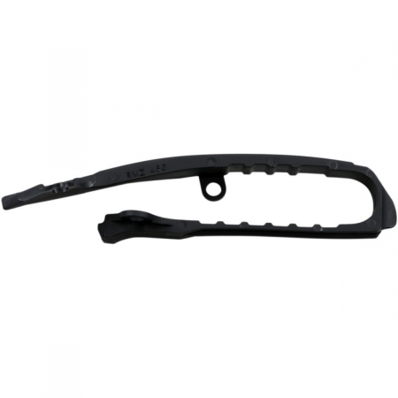 Patina lant - Patina lant Suzuki RMZ 450 E 2018 neagra