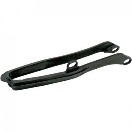 Patina lant - Patina lant UFO Honda CR125/250 culoare negru