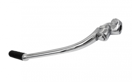 Pedale - Pedala pornire Barton Classic 125