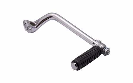 Pedale - Pedala pornire starter Barton Ranger Classic 50cc, 4T, euro V