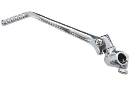Pedale - Pedala pornire starter NXT250 2021