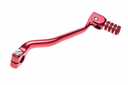 Pedale - Pedala schimbator Honda CR250R 1984-2003, CR500R 1984-1988