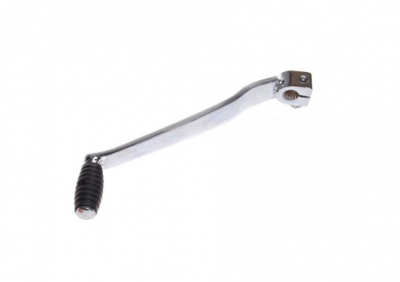 Suspensie Cadru - Pedala schimbator Suzuki GN125