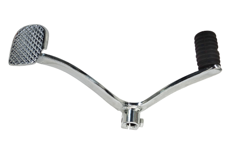 Suspensie Cadru - Pedala schimbator viteze atv 110-125cc