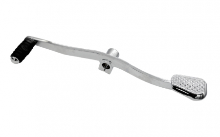 Pedale - Pedala schimbator viteze Barton Ranger 50/110cc