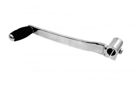 Suspensie Cadru - Pedala schimbator viteze motociclete