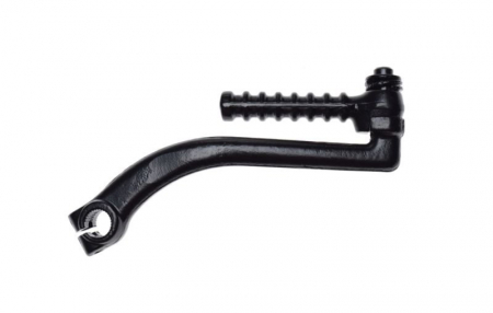 Pedale - Pedala starter atv 150 automat