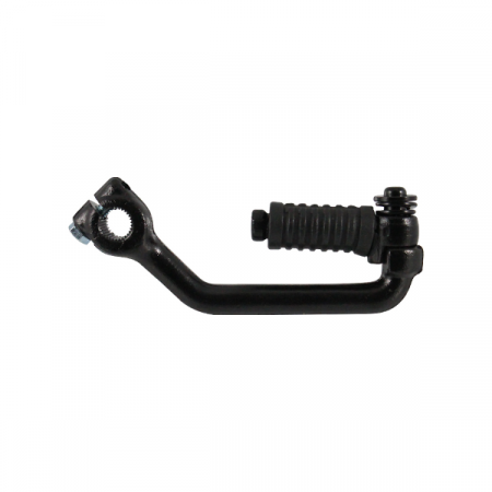 Suspensie Cadru - Pedala starter Peugeot Buxy