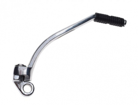 Pedale - Pedala starter Yamaha YBR 125