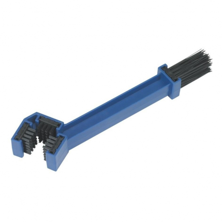 Atelier & Service - Perie curatat lant