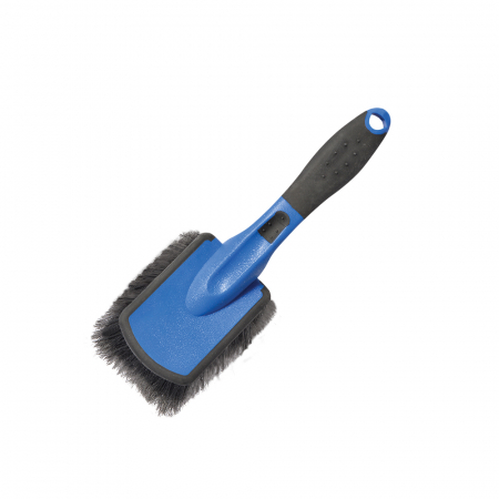 Atelier & Service - Perie de curatare, Oxford