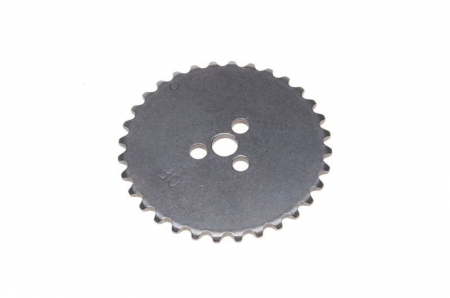 Transmisie - Pinion distributie, montaj chiuloasa, motor 110