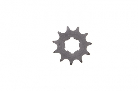 Transmisie - Pinion fata J50, Z11