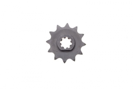 Transmisie - Pinion fata Romet 3-Speed Z12