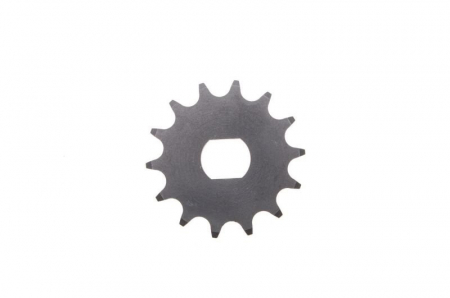 Transmisie - Pinion fata S51 Z14