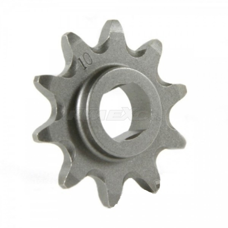 Transmisie - Pinion fata 530 Z15