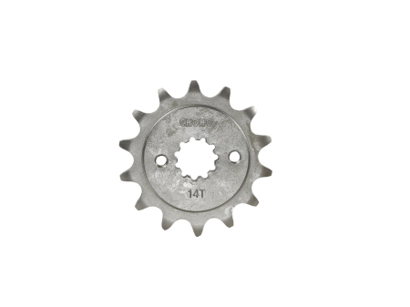Pinioane - Pinion fata transmisie 520-14z CFMOTO 250 NK CHOHO