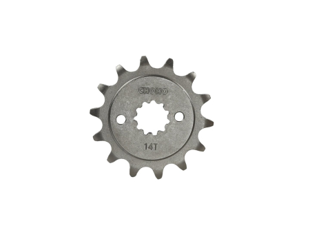 Pinioane - Pinion fata transmisie 520-14z CFMOTO 250 SR CHOHO