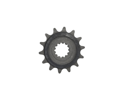 Pinioane - Pinion fata transmisie 520-14z CFMOTO 400 NK CHOHO