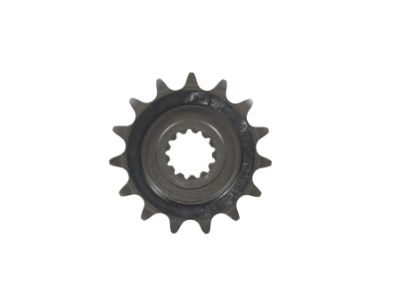 Pinioane - Pinion fata transmisie 520-15z CFMOTO 700 CL-X CHOHO