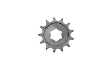 Transmisie - Pinion fata Wsk125 Z13