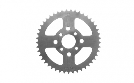 Transmisie - Pinion spate 45/428 pentru ATV 200