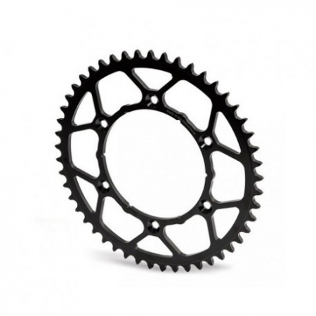 Transmisie - Pinion spate 52 Z52 Beta RR 400 4T