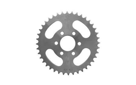 Transmisie - Pinion spate ATV 150, 40 dinti, pas 428