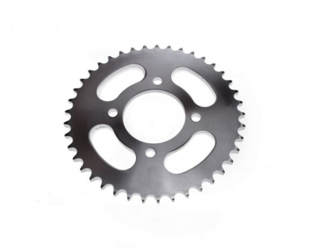 Transmisie - Pinion spate transimisie, 41 dinti, pas 428