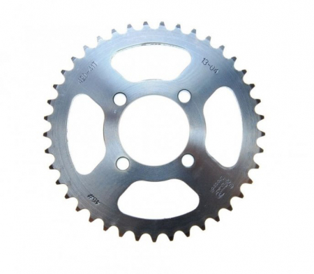 Transmisie - Pinion spate transmisie, 41 dinti, pas 420, 50Q2E